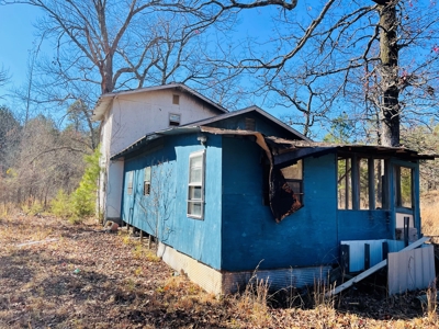 Land For Sale In Southern Oklahoma - image 4