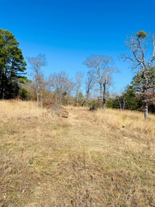 Land For Sale In Southern Oklahoma - image 16