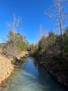 Land For Sale In Southern Oklahoma - image 35