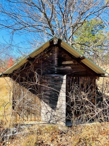 Land For Sale In Southern Oklahoma - image 20