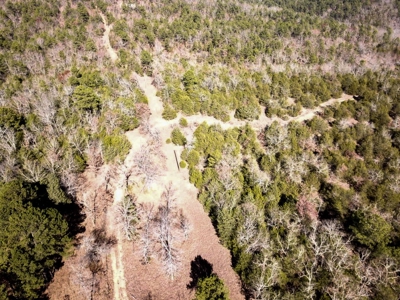 Land For Sale In Southern Oklahoma - image 45