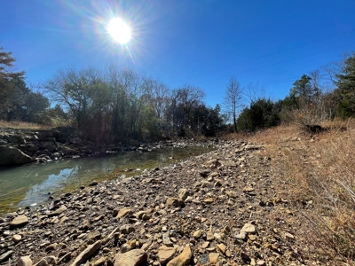 Land For Sale In Southern Oklahoma - image 31