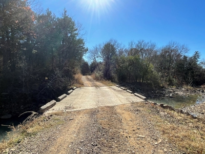 Land For Sale In Southern Oklahoma - image 37