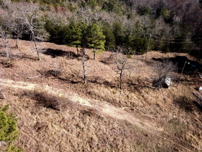 Land For Sale In Southern Oklahoma - image 42