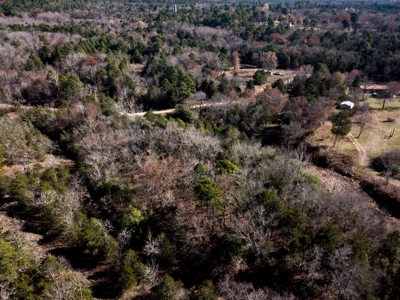 Land For Sale In Southern Oklahoma - image 47
