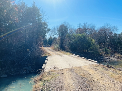 Land For Sale In Southern Oklahoma - image 33