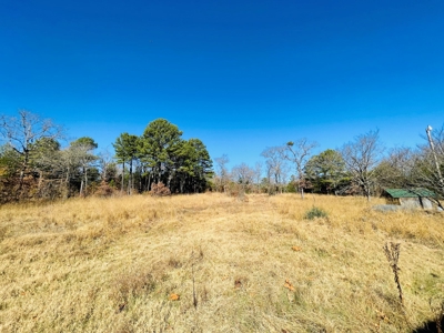 Land For Sale In Southern Oklahoma - image 18
