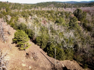 Land For Sale In Southern Oklahoma - image 43