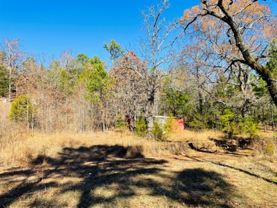 Land For Sale In Southern Oklahoma - image 3