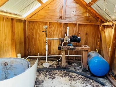 Land For Sale In Southern Oklahoma - image 19