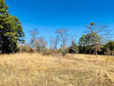 Land For Sale In Southern Oklahoma - image 22