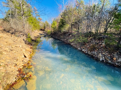 Land For Sale In Southern Oklahoma - image 29