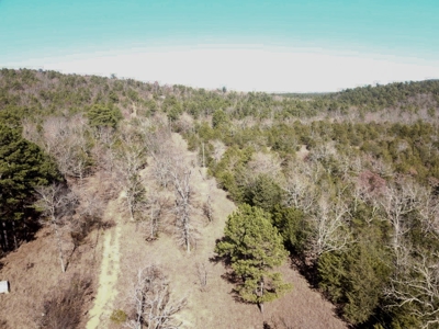 Land For Sale In Southern Oklahoma - image 44