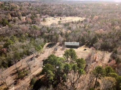 Land For Sale In Southern Oklahoma - image 49