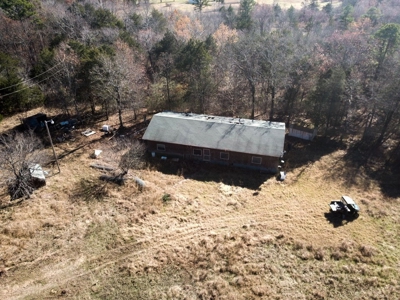 Land For Sale In Southern Oklahoma - image 41