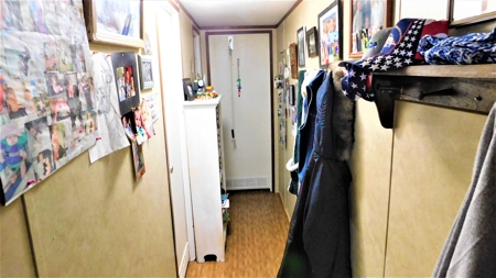 Modular home with shop for sale - image 9