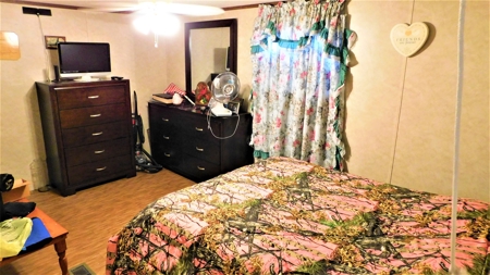 Modular home with shop for sale - image 12
