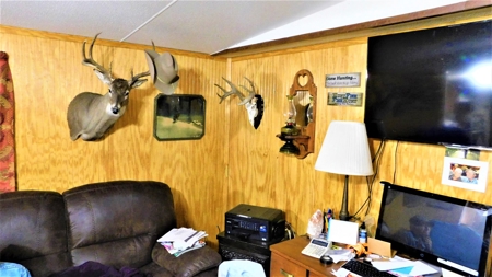 Modular home with shop for sale - image 15