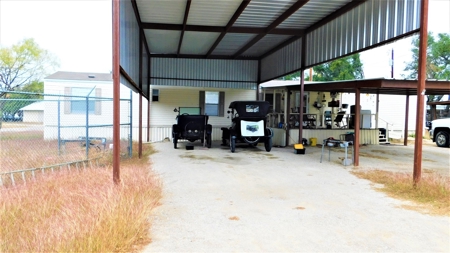 Modular home with shop for sale - image 22