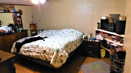 Modular home with shop for sale - image 3
