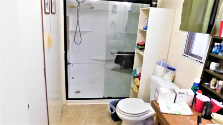 Modular home with shop for sale - image 4