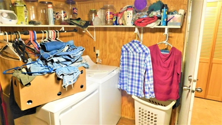 Modular home with shop for sale - image 7