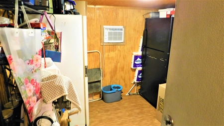 Modular home with shop for sale - image 6