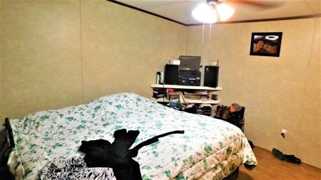 Modular home with shop for sale - image 5