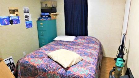 Modular home with shop for sale - image 10