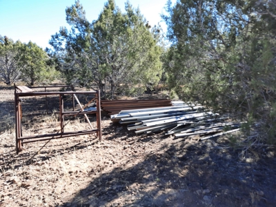 Very Secluded - image 8