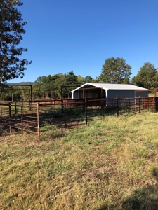 Mountain View Cabin Site And Investment Property - image 1