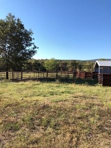 Mountain View Cabin Site And Investment Property - image 6