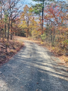 Southeast Oklahoma Ranch  For Sale - image 33