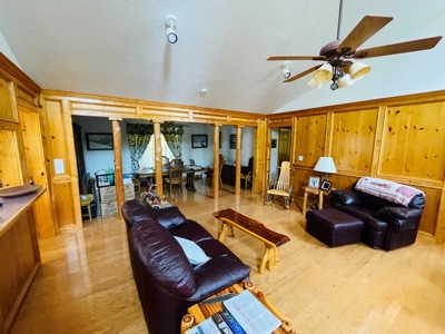 Southeast Oklahoma Ranch  For Sale - image 22