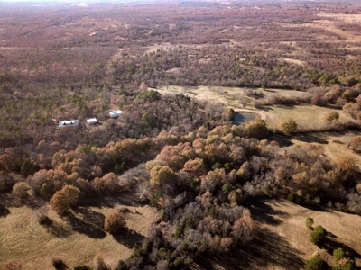 Southeast Oklahoma Ranch  For Sale - image 49