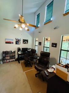 Southeast Oklahoma Ranch  For Sale - image 17