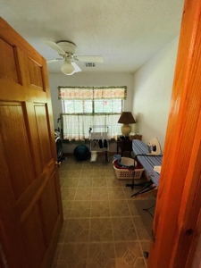 Southeast Oklahoma Ranch  For Sale - image 15