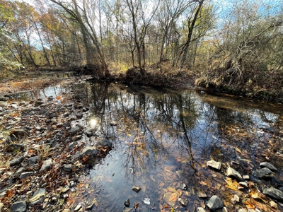 Southeast Oklahoma Ranch  For Sale - image 35
