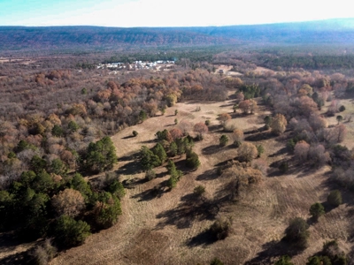 Southeast Oklahoma Ranch  For Sale - image 43