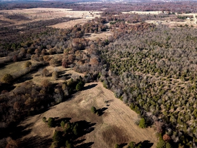 Southeast Oklahoma Ranch  For Sale - image 50