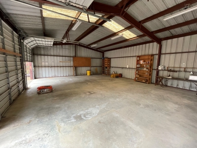 Southeast Oklahoma Ranch  For Sale - image 38
