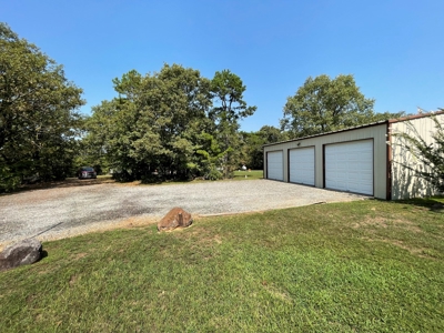 Southeast Oklahoma Ranch  For Sale - image 26