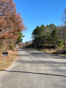 Southeast Oklahoma Ranch  For Sale - image 12