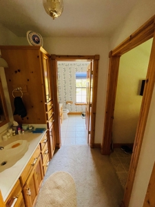 Southeast Oklahoma Ranch  For Sale - image 41