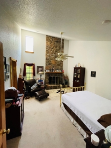 Southeast Oklahoma Ranch  For Sale - image 27
