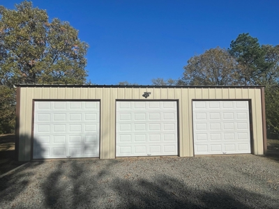 Southeast Oklahoma Ranch  For Sale - image 2