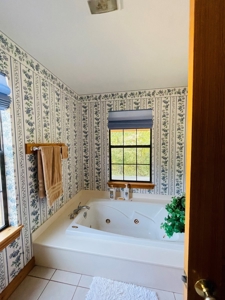 Southeast Oklahoma Ranch  For Sale - image 16