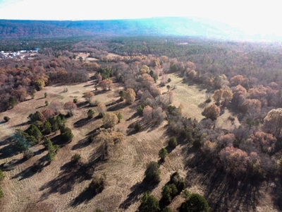 Southeast Oklahoma Ranch  For Sale - image 44