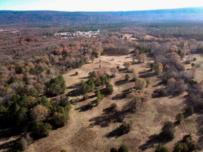 Southeast Oklahoma Ranch  For Sale - image 46