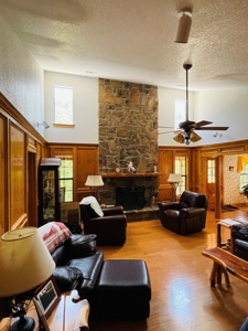 Southeast Oklahoma Ranch  For Sale - image 23